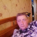  ,   , 55 ,   ,   , 