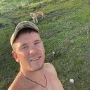 ���������� ������, ���� ������� ������, 35 ���, ������������ ��� ������, ����� � ���������