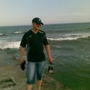  ,   Rakoro, 42 ,   
