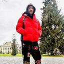 ���������� ����, ���� ������� ����, 45 ���, ������������ ��� ������, ����� � ���������, c�������� ���������, ���������