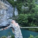 ���������� ���������, ���� ������� ����������, 34 ����, ������������ ��� ����� � ���������, c�������� ���������