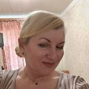 ���������� �����-���������, ���� ������� ���������, 85 ���, ������������ ��� c�������� ���������