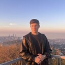 ���������� ������, ���� ����� ������, 23 ����, ������������ ��� ������, ����� � ���������, c�������� ���������, ���������