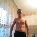  -,   , 38 ,   ,   , c 