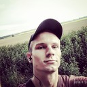 ���������� �������, ���� ������� ���������, 29 ���, ������������ ��� ������, ����� � ���������, c�������� ���������