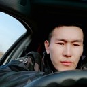 ���������� ��������, ���� ������� ������, 32 ����, ������������ ��� ������, ����� � ���������, c�������� ���������