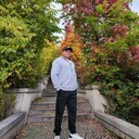  Azor,   , 55 ,   ,   , 