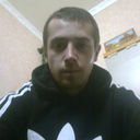  ,   23, 36 ,   