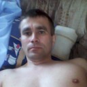 ���������� ������������, ���� ������� ����, 49 ���, ������������ ��� ������, ����� � ���������, c�������� ���������