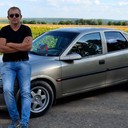 ���������� ���������, ���� ������� ����, 35 ���, ������������ ��� ������, ����� � ���������, c�������� ���������