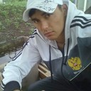  ,   , 36 ,   ,   , c , 
