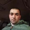  ,   , 31 ,   ,   