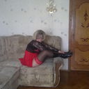  ,   , 45 ,     , c 