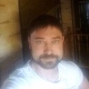 ���������� ����������, ���� ������� �������, 37 ���, ������������ ��� ������, ����� � ���������