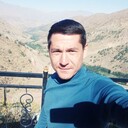 ���������� ���������, ���� ������� ������, 30 ���, ������������ ��� ������, ����� � ���������