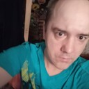 ���������� ������, ���� ������� ����, 55 ���, ������������ ��� ������, ����� � ���������