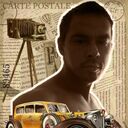  ,   , 36 ,   ,   , c , 
