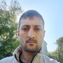 ���������� �����������, ���� ������� �������, 41 ���, ������������ ��� ������, ����� � ���������