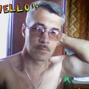  ,   , 54 ,   ,   , c 