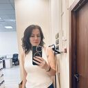 ���������� ������, ���� ������� ��������, 31 ���, ������������ ��� ������, ����� � ���������