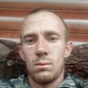 ���������� ��������, ���� ������� ������, 31 ���, ������������ ��� ������, ����� � ���������