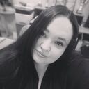  ,   , 29 ,     , c 
