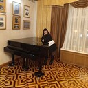 ���������� ��������, ���� ������� ������, 57 ���, ������������ ��� c�������� ���������