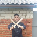 ���������� ���������, ���� ������� ���������, 40 ���, ������������ ��� ������, ����� � ���������, c�������� ���������