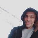  ,   , 52 ,     , c 