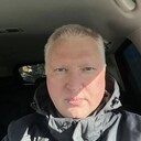 ���������� ������, ���� ������� ������, 46 ���, ������������ ��� ������, ����� � ���������, c�������� ���������, ���������