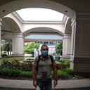 ���������� ������, ���� ������� �������, 56 ���, ������������ ��� ������, ����� � ���������, c�������� ���������, ���������