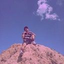 ���������� ������, ���� ������� ������, 26 ���, ������������ ��� ������, ����� � ���������, c�������� ���������, ���������