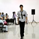 ���������� ������, ���� ������� Alex, 35 ���, ������������ ��� ������, ����� � ���������, c�������� ���������