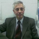 ���������� ������, ���� ������� �����, 74 ����, ������������ ��� ������, ����� � ���������, c�������� ���������