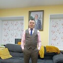 ���������� ������, ���� ������� ������, 46 ���, ������������ ��� ������, ����� � ���������