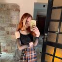 ���������� ������, ���� ������� �����, 22 ����, ������������ ��� ������, ���������