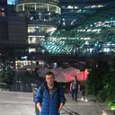  ,   , 44 ,   
