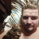 ���������� ������, ���� ������� ����, 33 ����, ������������ ��� ������, ����� � ���������