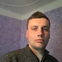  Zabrze,   Misza, 29 ,   ,   