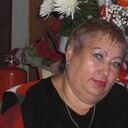  ,   , 63 ,   ,   