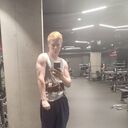  ,   , 21 ,   ,   , c 