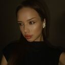 ���������� �����-���������, ���� ������� ��������, 24 ����, ������������ ��� ������, ����� � ���������, c�������� ���������