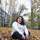 ���������� ������, ���� ������� �������, 42 ����, ������������ ��� ������, ����� � ���������, c�������� ���������