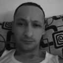 ���������� �����-���������, ���� ������� RUSLAN, 43 ����, ������������ ��� ������, ����� � ���������