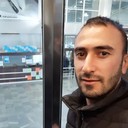  ,   , 32 ,   ,   , c 