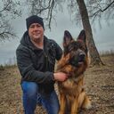 ���������� �������, ���� ������� �����, 36 ���, ������������ ��� ������, ����� � ���������, c�������� ���������