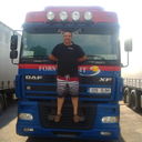  ,   Mikhail, 59 ,   ,   , c 