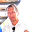  -,   , 61 ,   