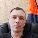  ,   Epic, 37 ,   ,   , 