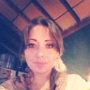  ,   , 47 ,   ,   , c 
